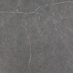 Novastone Graphite 60x60, afname per doos van 1,44 m²