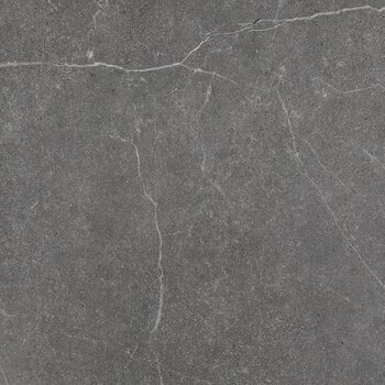 Tau Novastone Graphite 60x60 a 1,44 m²