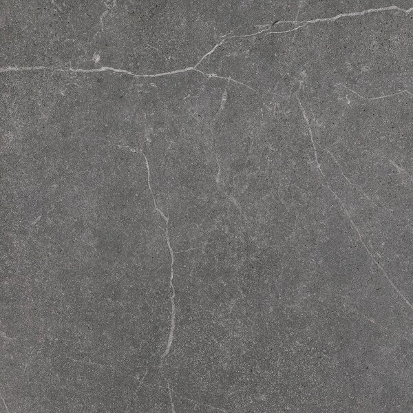 Novastone Graphite 60x60, afname per doos van 1,44 m²