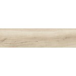 Eternal Haya 25x100, afname per doos van 1,5 m²