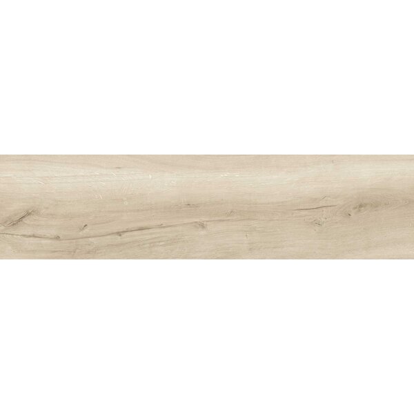 Eternal Haya 25x100, afname per doos van 1,5 m²