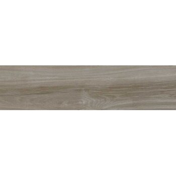 Eternal Olivo 25x100 a 1,5 m²