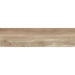 Eternal Roble 25x100, afname per doos van 1,5 m²