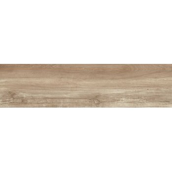 Eternal Roble 25x100 a 1,5 m²