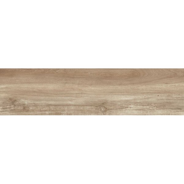 Eternal Roble 25x100, afname per doos van 1,5 m²