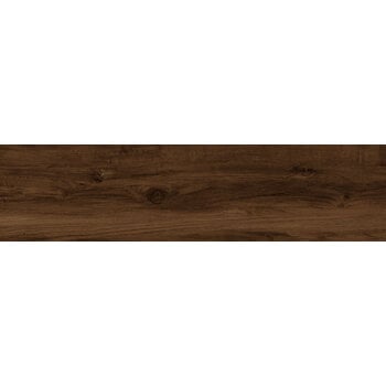 Eternal Teka 25x100 a 1,5 m²