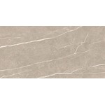 Elite Greige Matt 60x120, afname per doos van 1,44 m²