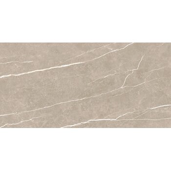 Tau Elite Greige Matt 60x120 a 1,44 m²