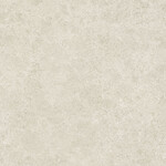 Roadstone Linen 90x90, afname per doos van 1,62 m²