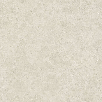 Roadstone Linen 90x90 a 1,62 m²