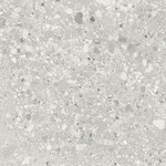 Clemon Silver 90x90, afname per doos van 1,62 m²