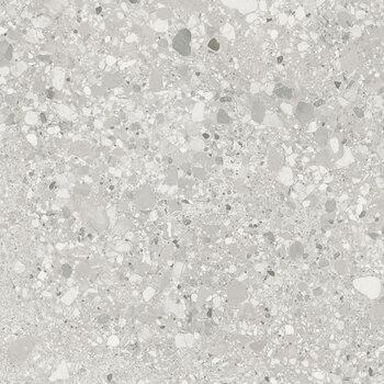Clemon Silver 90x90 a 1,62 m²