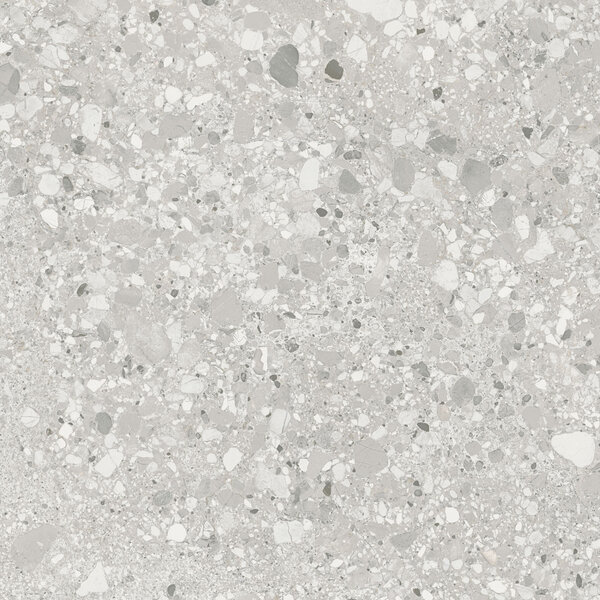Clemon Silver 90x90, afname per doos van 1,62 m²