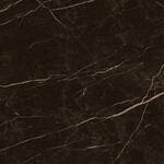 Elite Matt Black 90x90, afname per doos van 1,62 m²