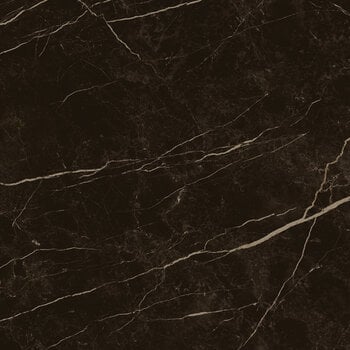 Elite Matt Black 90x90 a 1,62 m²