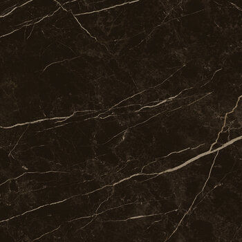 Tau Elite Matt Black 90x90 a 1,62 m²
