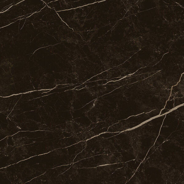 Elite Matt Black 90x90, afname per doos van 1,62 m²
