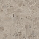 Dali Torino 120x120, afname per doos van 2,88 m²