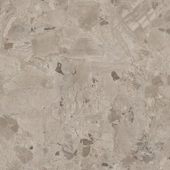 Dali Torino 120x120 a 2,88 m²