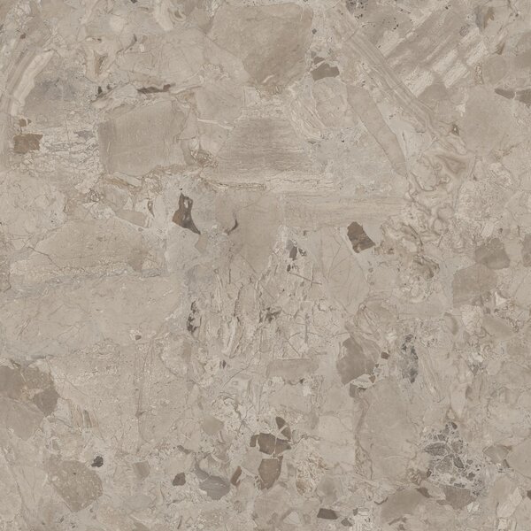 Dali Torino 120x120, afname per doos van 2,88 m²