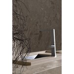 Dali Torino 120x120, afname per doos van 2,88 m²