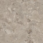 Dali Torino 120x120, afname per doos van 2,88 m²