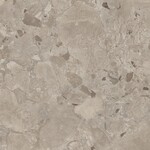 Dali Torino 120x120, afname per doos van 2,88 m²