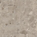 Dali Torino 120x120, afname per doos van 2,88 m²