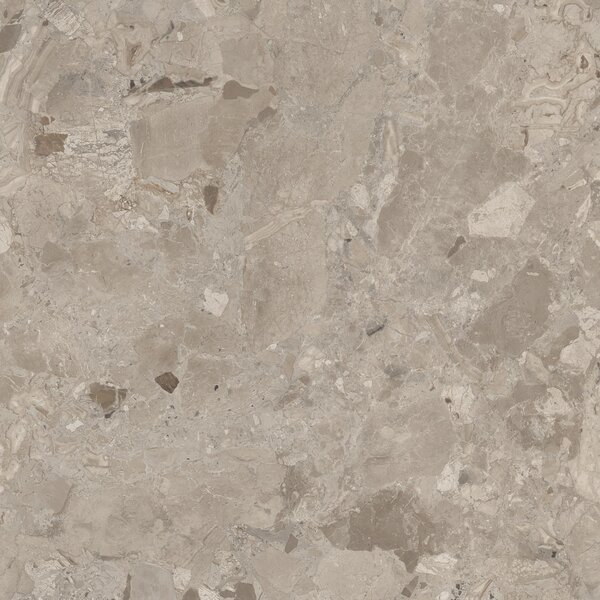 Dali Torino 120x120, afname per doos van 2,88 m²