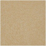 Winckelmans Squares 10x10 cm, vlak, jaune (202), 9 mm dik, afname per doos van 0,5 m²