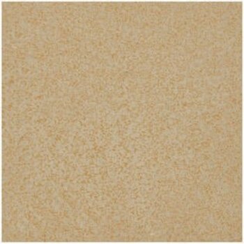 Winckelmans Squares 10x10 cm, vlak, jaune (202), 9 mm dik a 0,5 m²