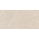 Tau Dorset Linen 60x120, afname per doos van 1,44 m²