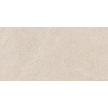 Tau Dorset Linen 60x120 a 1,44 m²