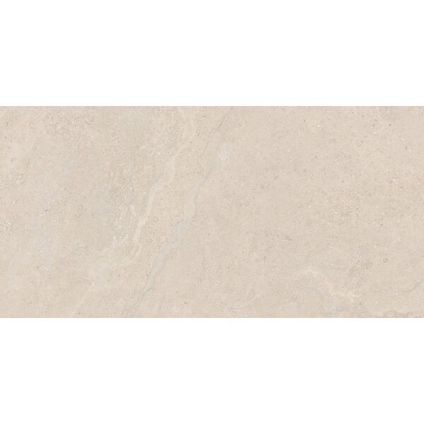 Tau Dorset Linen 60x120, afname per doos van 1,44 m²