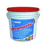 Ultramastic 5 a 16 kg