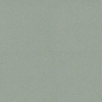 Mosa Global Collection 30x30 75113S Granulated Sage Green, afname per doos van 1,18 m²