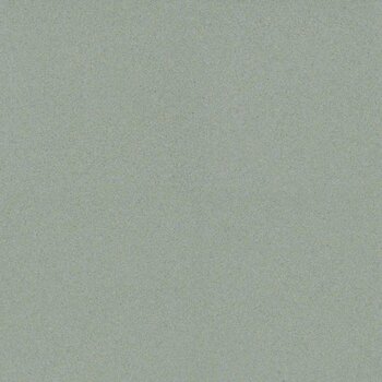 Mosa Global Collection 30x30 75113S Granulated Sage Green a 1,18 m²