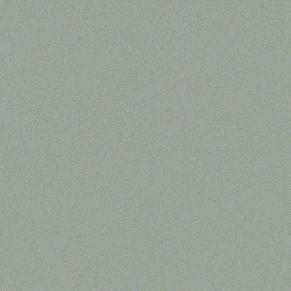 Mosa Global Collection 30x30 75113S Granulated Sage Green, afname per doos van 1,18 m²