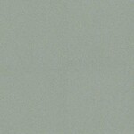 Mosa Global Collection 30x30 75113S Granulated Sage Green, afname per doos van 1,18 m²