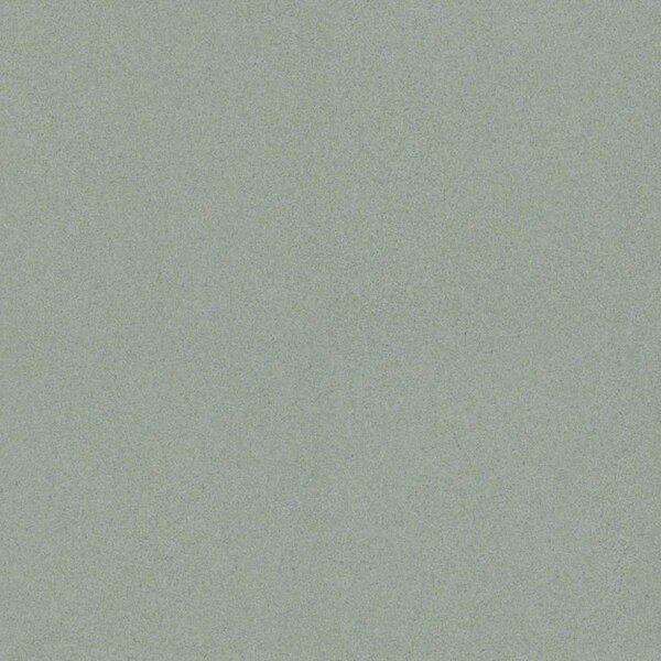 Mosa Global Collection 30x30 75113S Granulated Sage Green, afname per doos van 1,18 m²