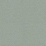 Mosa Global Collection 30x30 75113S Granulated Sage Green, afname per doos van 1,18 m²