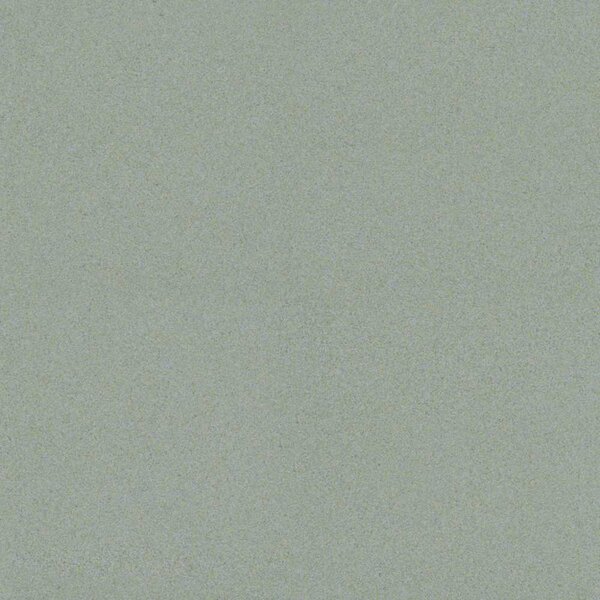Mosa Global Collection 30x30 75113S Granulated Sage Green, afname per doos van 1,18 m²