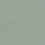 Mosa Global Collection 30x30 75113S Granulated Sage Green, afname per doos van 1,18 m²