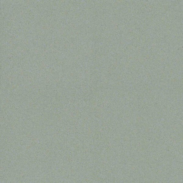 Mosa Global Collection 30x30 75113S Granulated Sage Green, afname per doos van 1,18 m²
