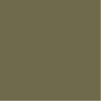 Vitcera Square Green 15,1x15,1 cm a 0,5 m²