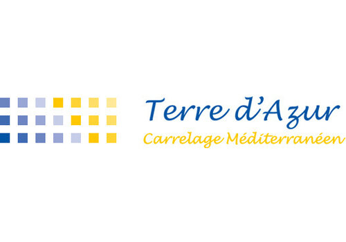 Terra d'Azure