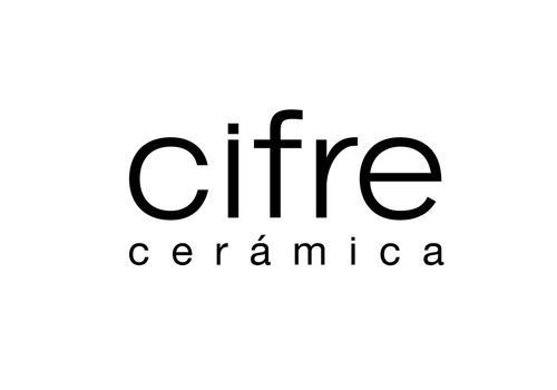 Cifre