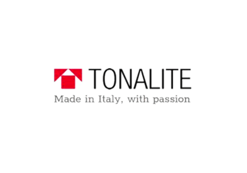 Tonalite