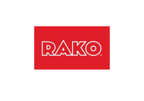 Rako