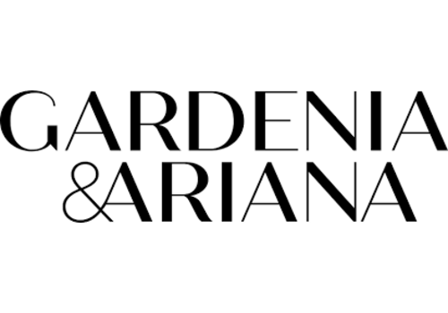 Gardenia/Ariana
